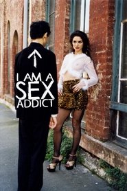 I Am a Sex Addict 2005 123movies