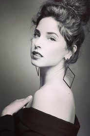 Cast Member