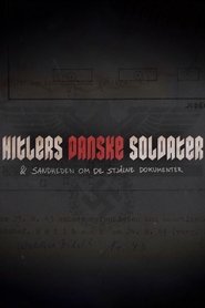 gallery-thumbnail