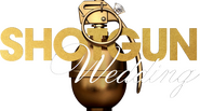 Logo of Shotgun Wedding image size 1142x637