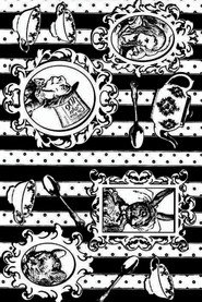 gallery-thumbnail