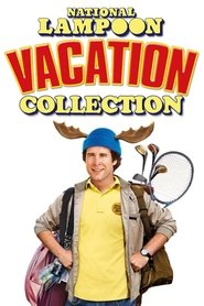 Poster image size 1000x1500