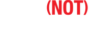 Logo of I Am (Not) a Monster image size 1274x502