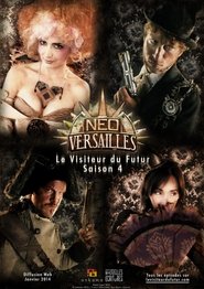 gallery-thumbnail