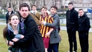 Waterloo Road season 9 episode 1