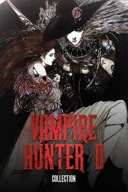 Poster image size 1000x1500