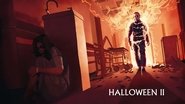 Backdrop of Halloween II image size 3607x2029