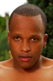 Photo of Jonny image size 300x450