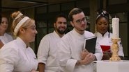 À l'école du chocolat season 1 episode 3