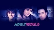 Adult World wallpaper 