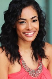 Photo of Sierra Mora image size 800x1200