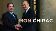 Mon Chirac wallpaper 