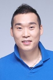 Photo of Son Jin-young image size 300x450