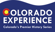 Logo of Colorado Experience image size 500x294