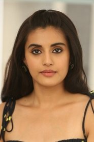 Photo of Divyansha Kaushik image size 568x850