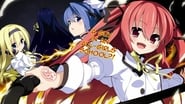 Blade Dance of the Elementalers  