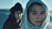 Stargate Origins season 1 episode 9