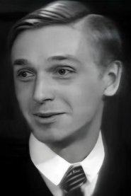 Edmund Mikulski