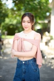 gallery-thumbnail