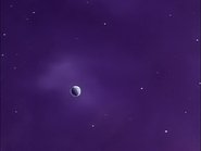 Musica dal pianeta Vento