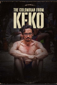 El Colombiano de Keko