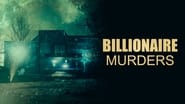 Backdrop of Billionaire Murders image size 1280x720