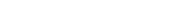 Logo of Shadow of Doubt image size 771x79