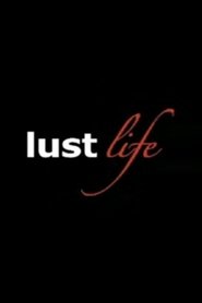 Lust Life