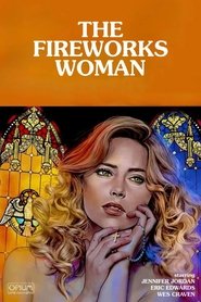 Poster of The Fireworks Woman image size 950x1425