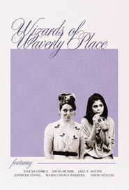 gallery-thumbnail