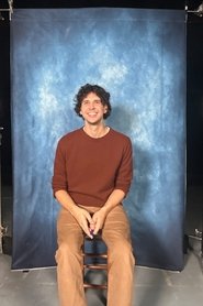 Photo of Jackson Coates image size 2000x3000