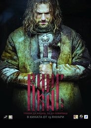 gallery-thumbnail