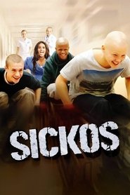 Sickos 2014 123movies