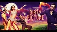 The Dirty Picture wallpaper 