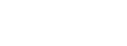 Logo of Turn Me On image size 3442x1260