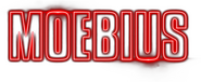 Logo of Moebius image size 2959x1210