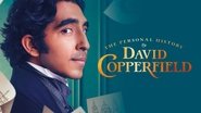 Backdrop of The Personal History of David Copperfield image size 1280x720