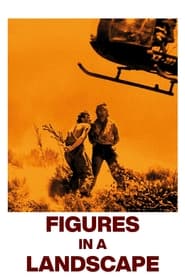 Figures in a Landscape 1970 123movies