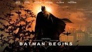 Backdrop of Batman Begins image size 1920x1080