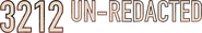 Logo of 3212 Un-redacted image size 908x152