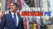 Jonathan Pie's American Pie wallpaper 