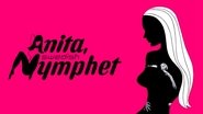Backdrop of Anita, Swedish Nymphet image size 1280x720