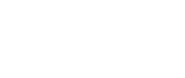 Logo of Until Dawn image size 2355x990