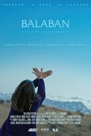 gallery-thumbnail
