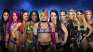 WWE Royal Rumble 2018 wallpaper 