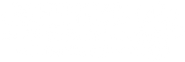 Logo of Beheneko: The Elf-Girl's Cat Is Secretly an S-Ranked Monster! image size 760x255