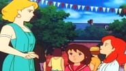 Pollyanna season 1 episode 39