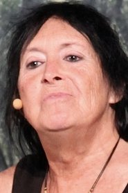 Photo of Sandy Stone image size 462x693