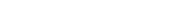 Logo of Wakefield image size 3485x354
