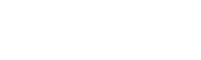 Logo of Forces of Nature with Brian Cox image size 1684x506